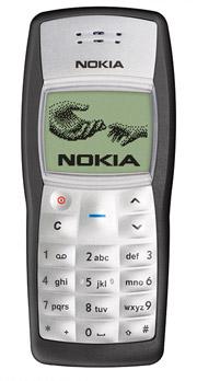 nokia-1100.jpg