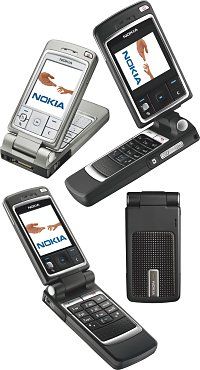 nokia-6260-composite.jpg