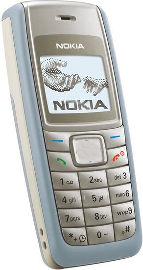 nokia_1112_hellblau.jpg