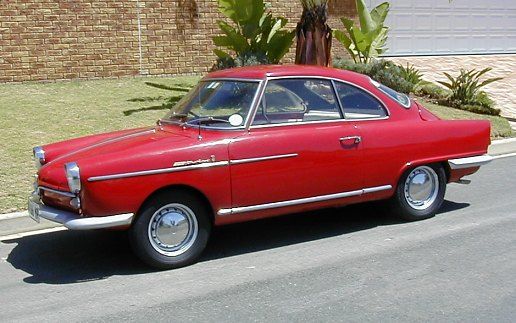 NSU_60_Sports_Prinz_2cyl_600cc_overhead_cam.jpg