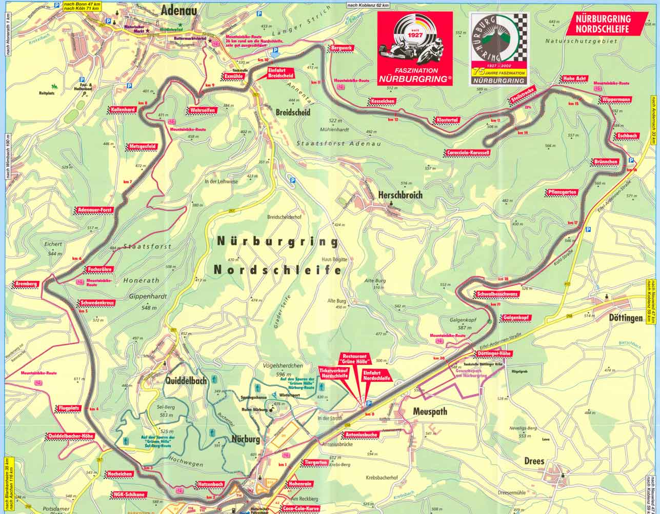 nurburgring_map_color.jpg