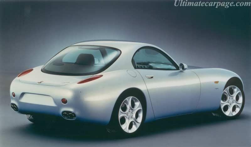 nuvola02.jpg