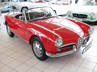 o_alfa_giulietta_spider_veloce_08013_0001_01_02_05.jpg