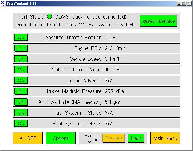 OBD-DIAGKWP2000ScanTool1.1Sensor.jpg