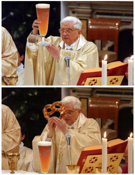 oktoberfest.jpg