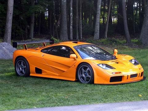 orange06_1072989008_redimensionnermclaren_f1_lm_02.jpg