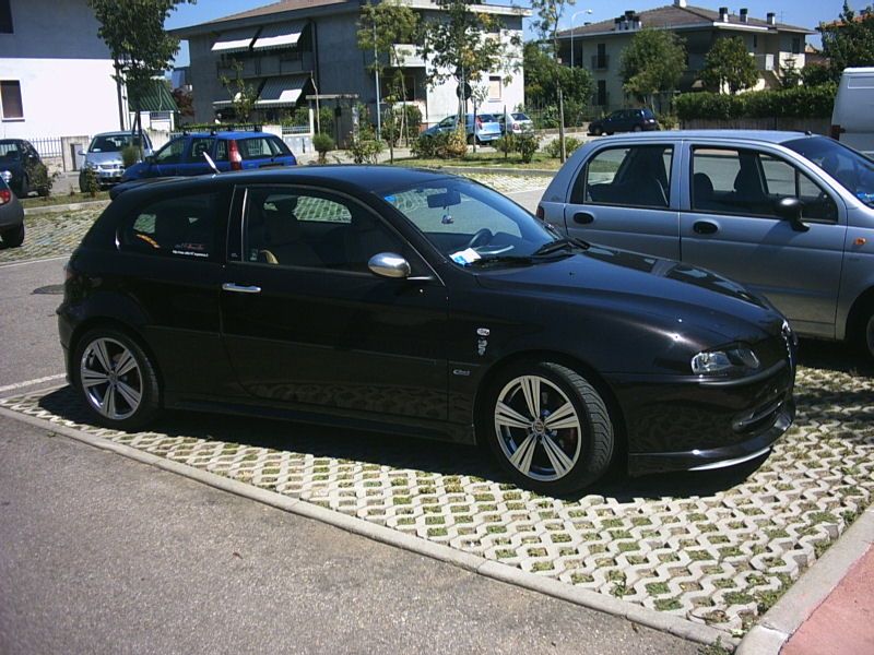 orobica147(1).jpg