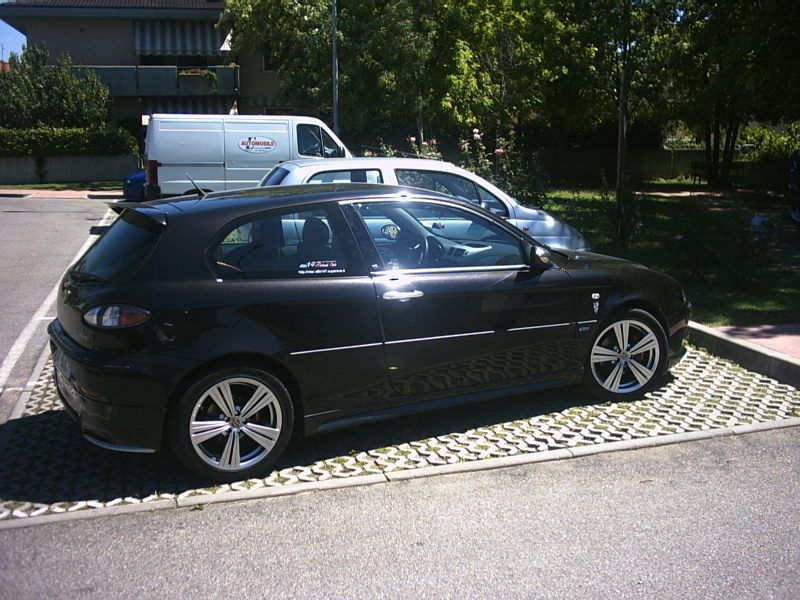 orobica147(2).jpg