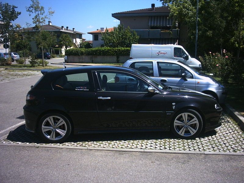 orobica147.jpg