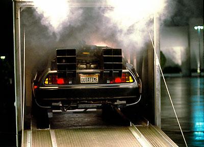 outatime.jpg