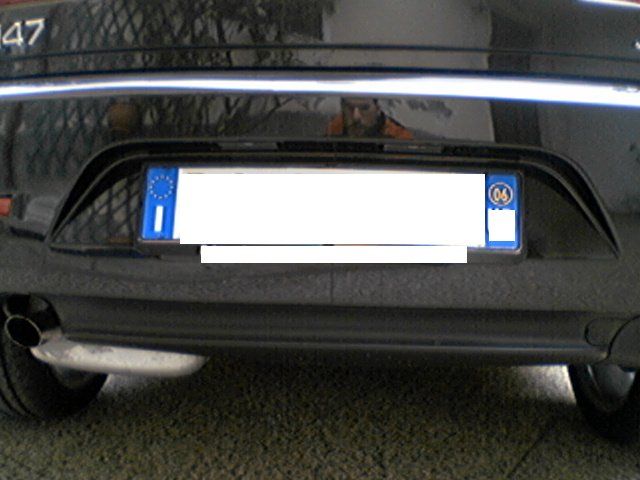 P03-18-06_12.27TARGA.jpg