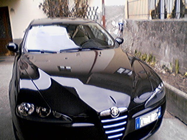 P03-18-06_12.28TARGA.jpg