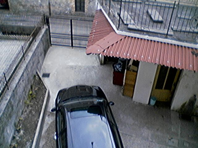 P03-18-06_12.29.jpg