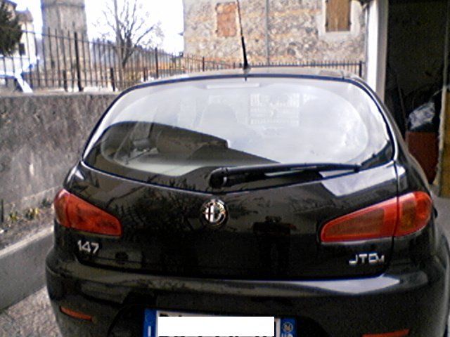 P03-18-06_12_.27targa.jpg