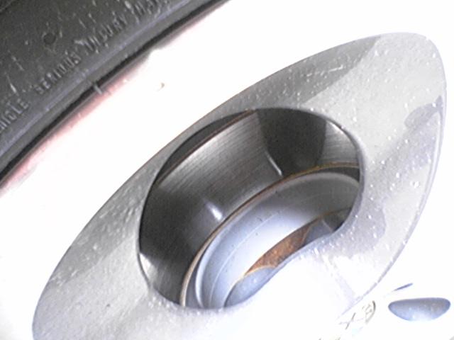 P05-14-06_13.06.jpg