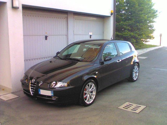 P08-09-05_16.56.jpg