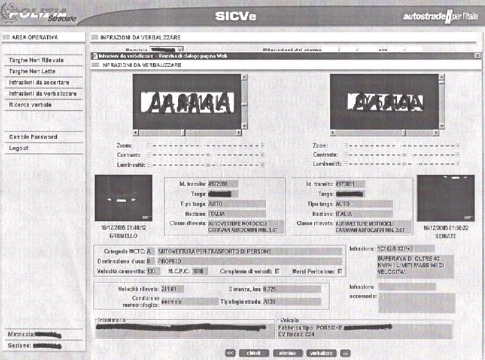 paginewebdemo.jpg