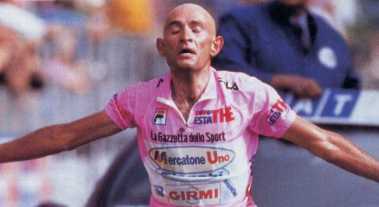 Pantani1.jpg