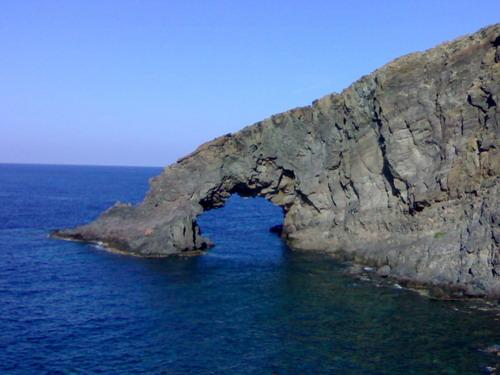 Pantelleria1_little.jpg