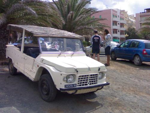 Pantelleria2_little.jpg