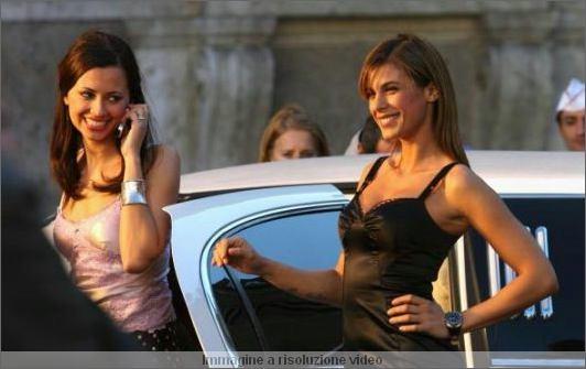 paparazzielisabettacanalissets.jpg