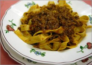 pappardelle_al_ragu.jpg