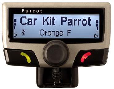 parrot_ck3100.jpg