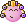 parrucchiere.gif
