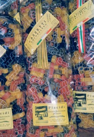 pasta1.jpg