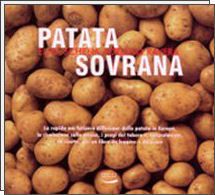 patatasovrana.jpg
