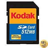 PE18_.Kodak-SD-Card-512-MB-KPSD512SCS._SCLZZZZZZZ_.jpg