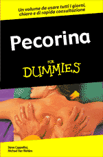 pecorina.gif