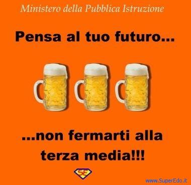 pensa_al_futuro_birre.jpg