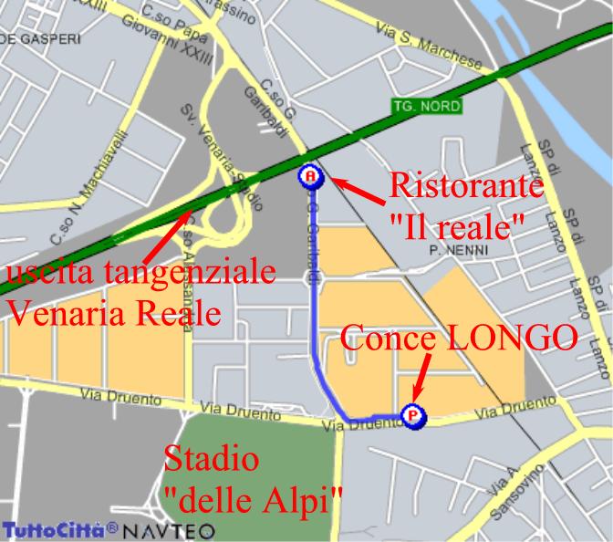 percorsoLongo-Reale.jpg