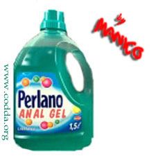 perlano.jpg