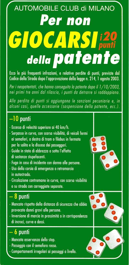 pernongiocarsilapatente(1).jpg