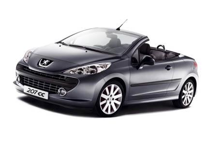 peugeot_207_1.jpg