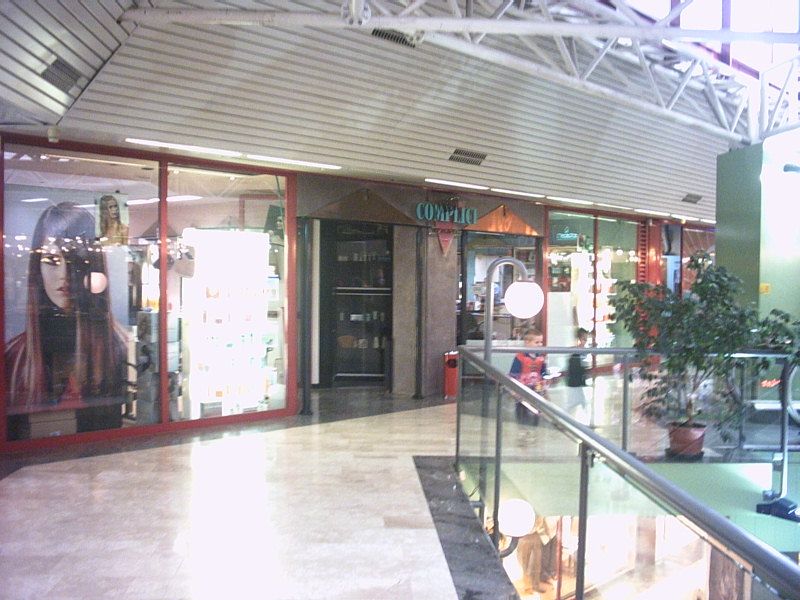 PHTO0013.jpg
