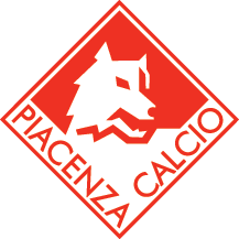 Piacenza_calcio.gif