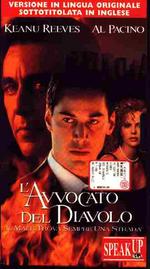 piccola_avvocato_del_diavolo.jpg