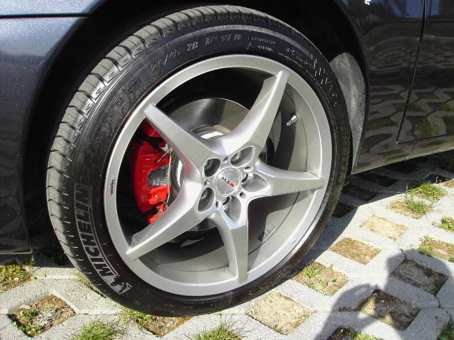 PICT0141.jpg