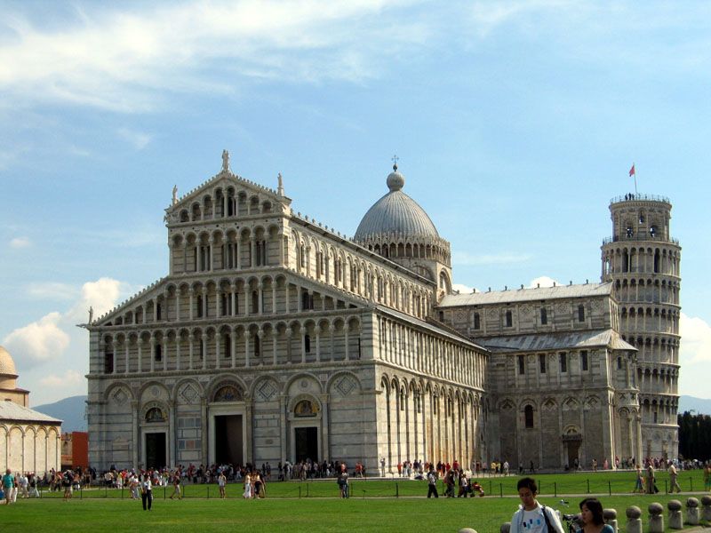 PISA.02.jpg