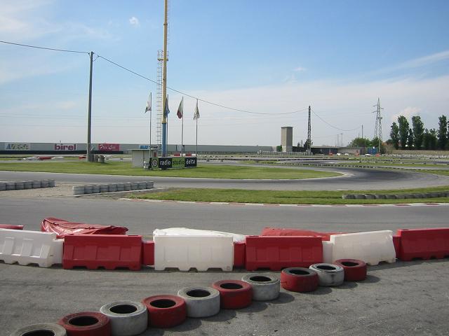 pista2_IMG.jpg