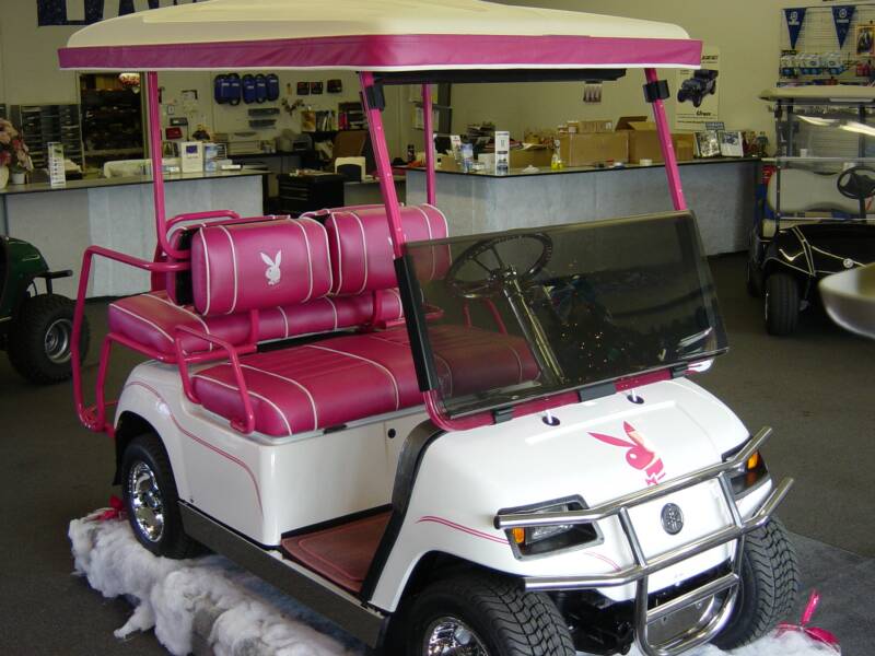 Playboy_Golf_Car.jpg