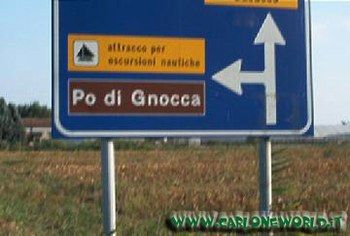 podignocca.jpg