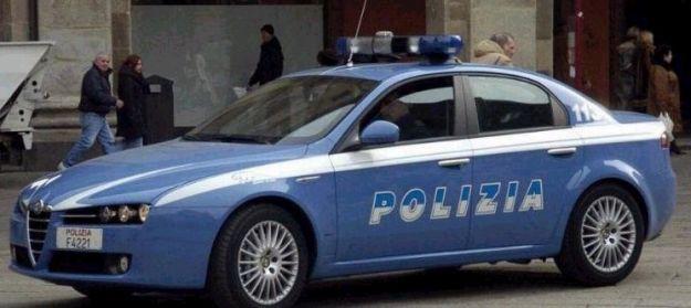 polizia.jpg