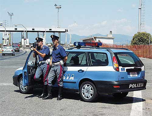 polizia_stradale.jpg