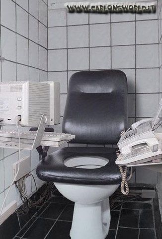 poltronaMultiUso.jpg