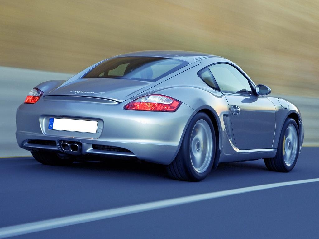 Porsche%20Cayman%20S%20-%201024x768.jpg