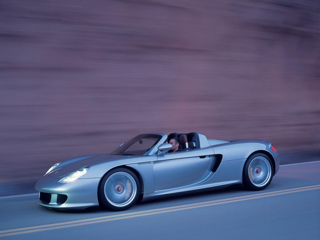 Porsche-Carrera-GT-SA-Speed-1024x768.jpg